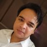 nitesh gupta's profile picture