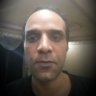 زياد سعيد الجهني's profile picture