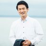 小川淳也|立憲民主党幹事長|香川1区|衆議院議員🚲's profile picture