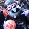 三途融's profile picture