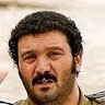 اَسَد تهرانی's profile picture