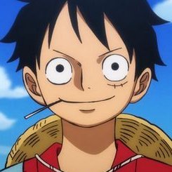 Flagg3D's profile picture