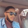 Paul GodsPower ❤️🙌🏽😇's profile picture