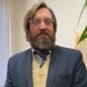 Милиневский Актон Абсолемович-Уоттсович's profile picture