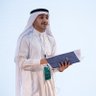 عمر الرديني's profile picture