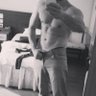 İstanbul masör Emre profil fotoğrafı