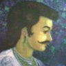 Amit Dubey's profile picture