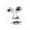 LeanSketch's profile picture