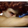 LA Haine's profile picture