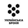 Profilbild von Українська Броня™