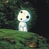 こだま 的头像