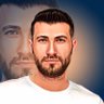 Profilbild von Ramazan cebeci