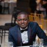 Kwaku Anno-Kumi profil fotoğrafı