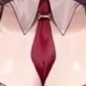 Airi’s Tie's profile picture
