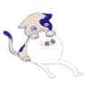 わたる's profile picture