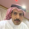 Profilbild von بــا ســم آ ل طـــــه