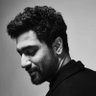 munandra sharma profil fotoğrafı