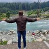 Sameer Madan profil fotoğrafı