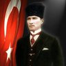 Md ghost profil fotoğrafı