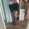 Juni.femboyUwU 的头像