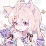 Profilbild von 叶宝ovo