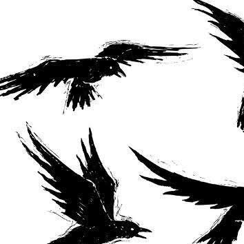 levi2a's profile picture