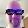 Profilbild von Aaron Hilton
