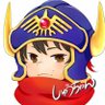 Profilbild von 南関競馬の勇者しゅうきち