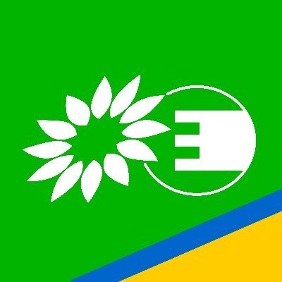 GreensEFA's profile picture