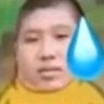 Profilbild von 圣诞老人小福星