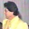 Dr. S. Lal 的头像