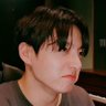 nyenyeeโทสรฏษ || Violet Writer๐ฅ's profile picture