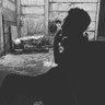 watro profil fotoğrafı