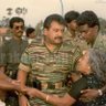 Santhosh Kumar's profile picture