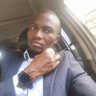 Stephen Zariro Hairwadzi's profile picture