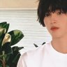 Profilbild von yyueyue