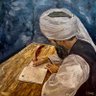 طُوَيلِبُ العِلم profil fotoğrafı