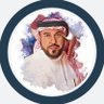 ســــعـــد الـــراقـي 的头像