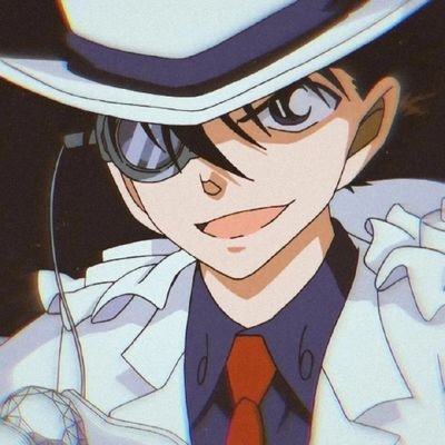 冒险王's profile picture