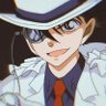 Profilbild von 冒险王