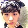 cholo yoon🐈‍⬛ 的头像