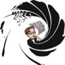 C⭕️llectiblesRush's profile picture