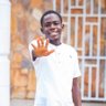 Ransford Dorgbor's profile picture