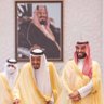 Profilbild von احمد القصيم