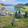 Ali Marhoon profil fotoğrafı