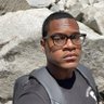 Profilbild von dre dayvon