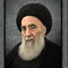 أبو أسد الله الأسدي 的头像