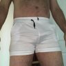 Фото профиля bicockandballs