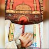 umer khan's profile picture