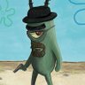 Profilbild von Sedgythurgo